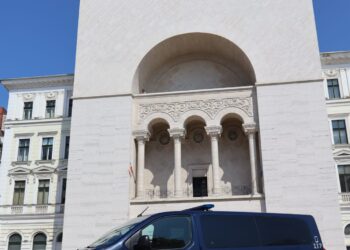 Peste 300 de misiuni și amenzi de peste 73.000 de lei. Bilanțul jandarmilor timișeni în luna iulie