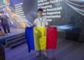 Medalie de aur pentru un elev din Timișoara la Olimpiada Internațională de Inteligență Artificială