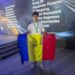 Medalie de aur pentru un elev din Timișoara la Olimpiada Internațională de Inteligență Artificială