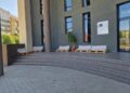 Primele proiecte finalizate în cadrul programului de bugetare participativă pentru licee, derulat de Primăria Timișoara