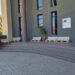 Primele proiecte finalizate în cadrul programului de bugetare participativă pentru licee, derulat de Primăria Timișoara