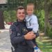 Clipe de panică la Mănăstirea Timișeni. Un copil s-a rătăcit în mulțime