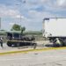 Cine era șoferul care a murit pe Centura Timișoarei. Anchetatorii verifică o ipoteză tulburătoare
