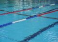 Bazin olimpic și noi facilități sportive pentru comunitate la Arena Aqua în Timișoara