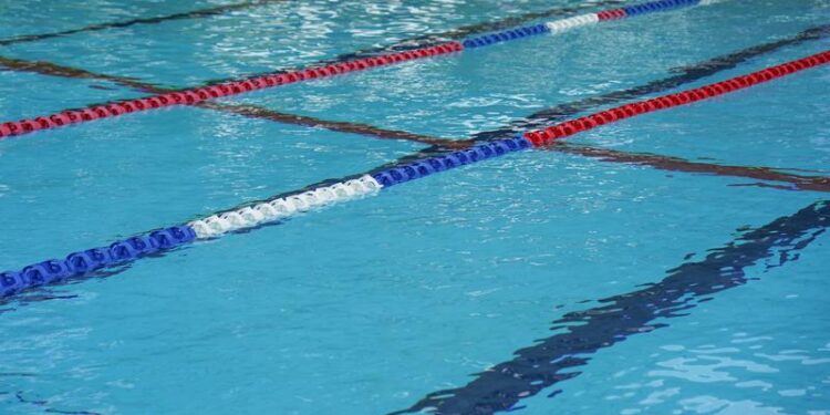 Bazin olimpic și noi facilități sportive pentru comunitate la Arena Aqua în Timișoara