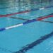 Bazin olimpic și noi facilități sportive pentru comunitate la Arena Aqua în Timișoara