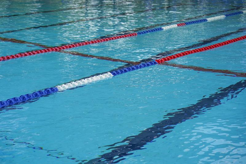 Bazin olimpic și noi facilități sportive pentru comunitate la Arena Aqua în Timișoara