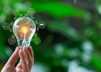 Lugoj reduce consumul de energie. Iluminatul public va funcționa la intensitate redusă pe timpul nopții