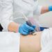 Când poate fi recomandată ecografia abdominală? Simptomele care nu trebuie ignorate