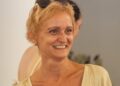 Directorul general al Direcției de Asistență Socială a Municipiului Timișoara a solicitat încetarea exercitării funcției