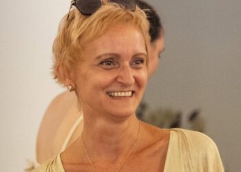 Directorul general al Direcției de Asistență Socială a Municipiului Timișoara a solicitat încetarea exercitării funcției