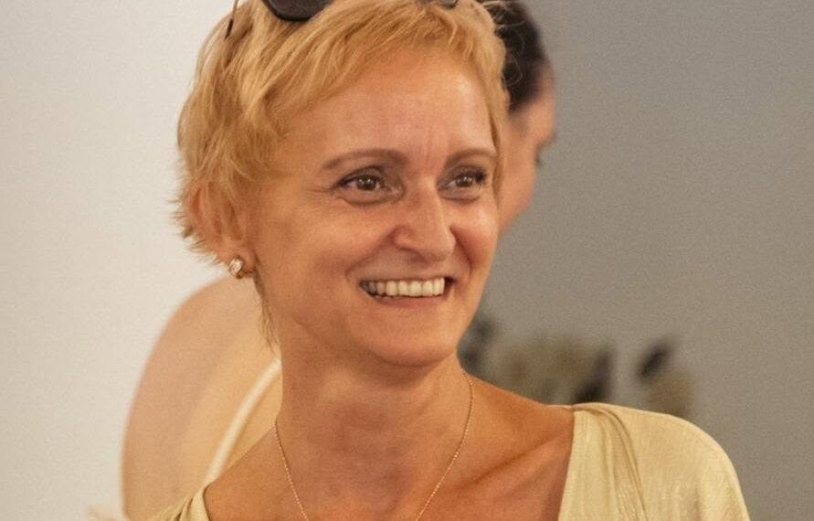 Directorul general al Direcției de Asistență Socială a Municipiului Timișoara a solicitat încetarea exercitării funcției