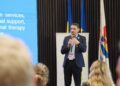 Director interimar la Direcția de Asistență Socială a Municipiului Timișoara