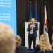 Director interimar la Direcția de Asistență Socială a Municipiului Timișoara