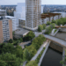 Primăria Timișoara revizuiește proiectul Inelului 2 Est înainte de începerea lucrărilor