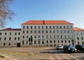 Dezbatere publică la Primăria Timișoara: se modifică rețeaua școlară pentru anul 2026-2027