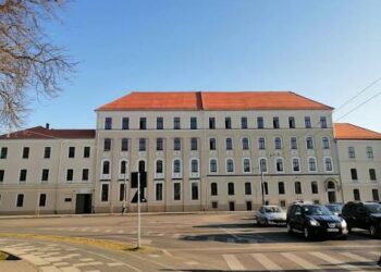 Dezbatere publică la Primăria Timișoara: se modifică rețeaua școlară pentru anul 2026-2027