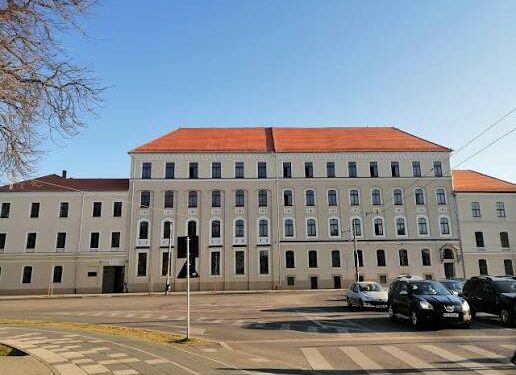 Dezbatere publică la Primăria Timișoara: se modifică rețeaua școlară pentru anul 2026-2027