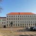 Dezbatere publică la Primăria Timișoara: se modifică rețeaua școlară pentru anul 2026-2027