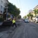 Două artere importante din Timișoara intră în șantier. Restricții de trafic pe Calea Buziașului și Calea Martirilor