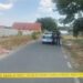 Un timișean cu ordin de protecție și-a atacat fosta soție, apoi a fost înjunghiat de fiică