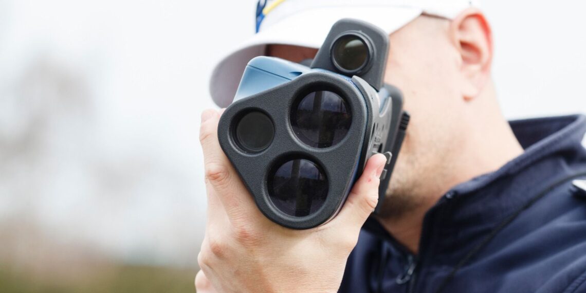 Vitezomanii, luați la ochi de polițiștii timișeni! Zeci de șoferi au rămas fără permis, iar amenzile au trecut de 700.000 de lei