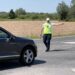 Vitezomanii, luați la ochi de polițiștii timișeni! Zeci de șoferi au rămas fără permis, iar amenzile au trecut de 700.000 de lei