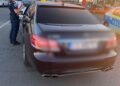 Noapte cu controale și dosare penale în Timișoara: peste 200 de persoane legitimate/Foto