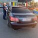 Noapte cu controale și dosare penale în Timișoara: peste 200 de persoane legitimate/Foto