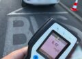 Noapte cu controale și dosare penale în Timișoara: peste 200 de persoane legitimate/Foto