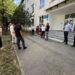 Lugojul se schimbă la malul Timișului. Noi lucrări pentru o zonă mai verde și mai atractivă de promenadă