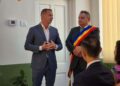 Școala din Dudeștii Noi, modernizată cu peste 16 milioane de lei. CJ Timiș a contribuit cu 5 milioane