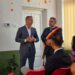 Școala din Dudeștii Noi, modernizată cu peste 16 milioane de lei. CJ Timiș a contribuit cu 5 milioane