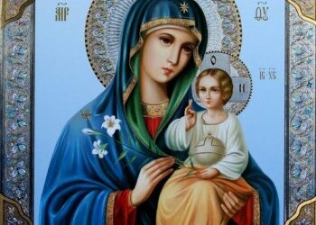 E Sfânta Maria Mare. Ce nu este bine să faci pe 15 august și ce spun, de fapt, tradițiile