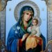 E Sfânta Maria Mare. Ce nu este bine să faci pe 15 august și ce spun, de fapt, tradițiile