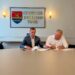Aquapark de 1.000 de persoane la Sânnicolau Mare: când ar putea începe lucrările