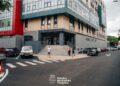 Investiții de 19 milioane de lei la Spitalul de Copii din Timișoara. Două clădiri intră în reabilitare