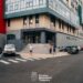 Investiții de 19 milioane de lei la Spitalul de Copii din Timișoara. Două clădiri intră în reabilitare