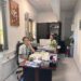 Acces mai ușor la consultații. O parte dintre specialitățile Ambulatorului Spitalului Municipal Timișoara funcționează într-o nouă locație, aproape de Clinicile Noi