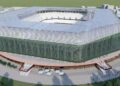 Simonis: „Stadionul Dan Păltinișanu, deblocat de Guvern”. CJ Timiș anunță câți bani alocă