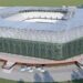 Simonis: „Stadionul Dan Păltinișanu, deblocat de Guvern”. CJ Timiș anunță câți bani alocă