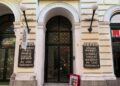 Manager interimar la Teatrul German de Stat Timișoara