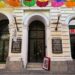 Manager interimar la Teatrul German de Stat Timișoara