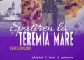 Șpațiren la Teremia Mare