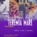 Șpațiren la Teremia Mare