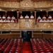 Sportul și teatrul, pe aceeași scenă la Timișoara. SCM și Teatrul Național lansează un parteneriat inedit/Foto