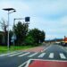330 de treceri de pietoni din vestul țării, iluminate inteligent. Lucrările finanțate prin PNRR sunt aproape gata/Foto