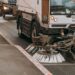 Atenție, șoferi! Încep „Curățenia până la bordură” în Timișoara. Amenzi de până la 1.500 de lei pentru cei care nu își mută mașinile