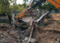 Timișoara pregătește un nou împrumut de 30 de milioane de euro de la BERD. Banii merg la poduri, infrastructură și termoficare