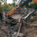 Timișoara pregătește un nou împrumut de 30 de milioane de euro de la BERD. Banii merg la poduri, infrastructură și termoficare